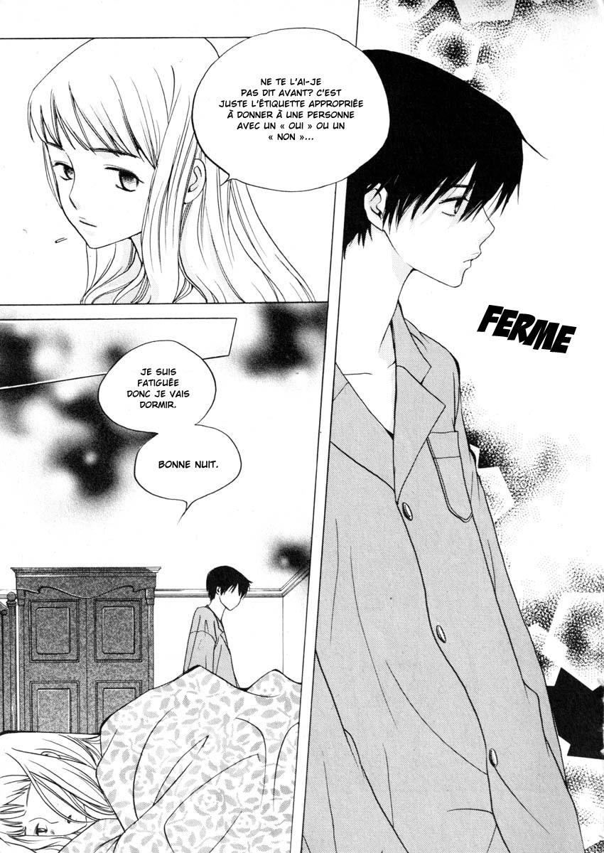 img Be my sweet darling 7